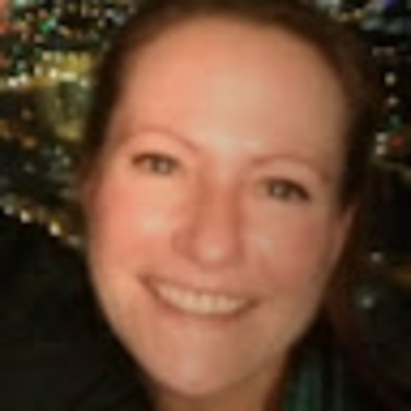 Meet your Posher, Donna - Picture 1 of 1